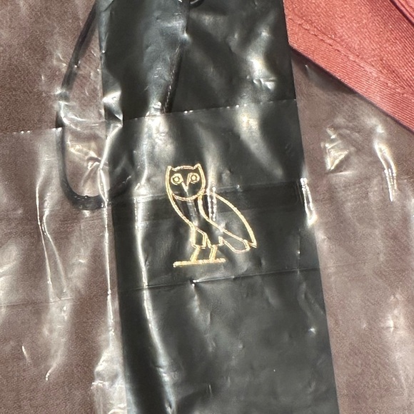 OVO silk cami in pink NWT - Picture 3 of 3